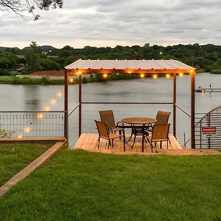 Granbury Getaway With Lake Views 2 Mi To Downtown! Buitenkant foto